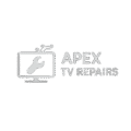 ATR