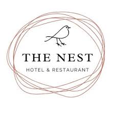 the nest