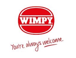 wimpy
